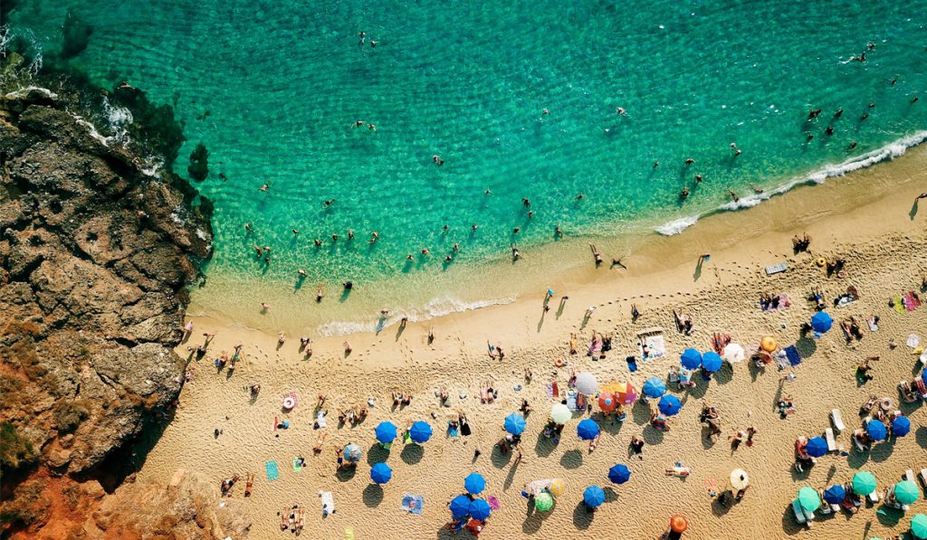 playa-antalya-turquia