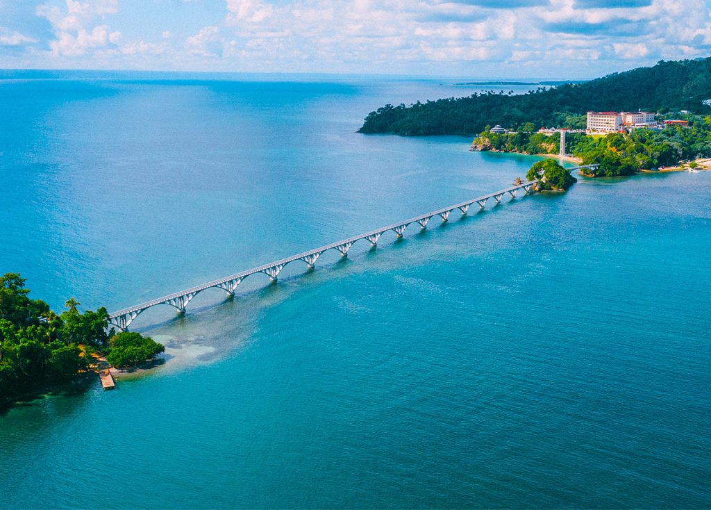 samana república dominicana