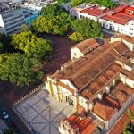 zona-colonial-en-santo-domingo