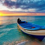 Mejores-Playas-en-República-Dominicana