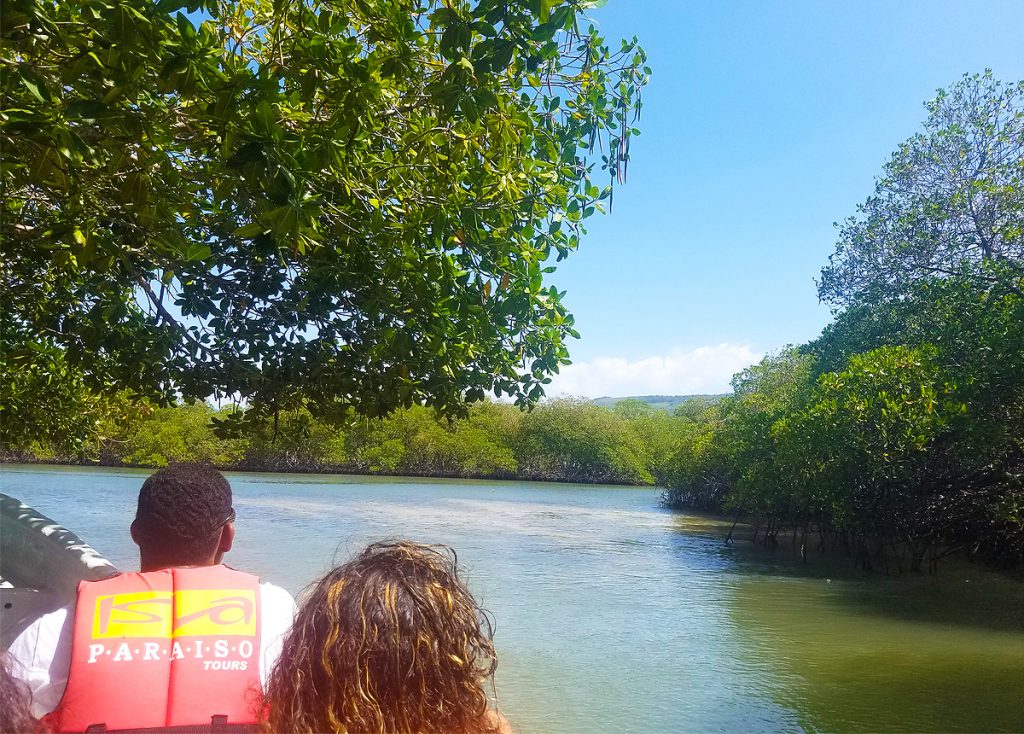 manglares-montecristi