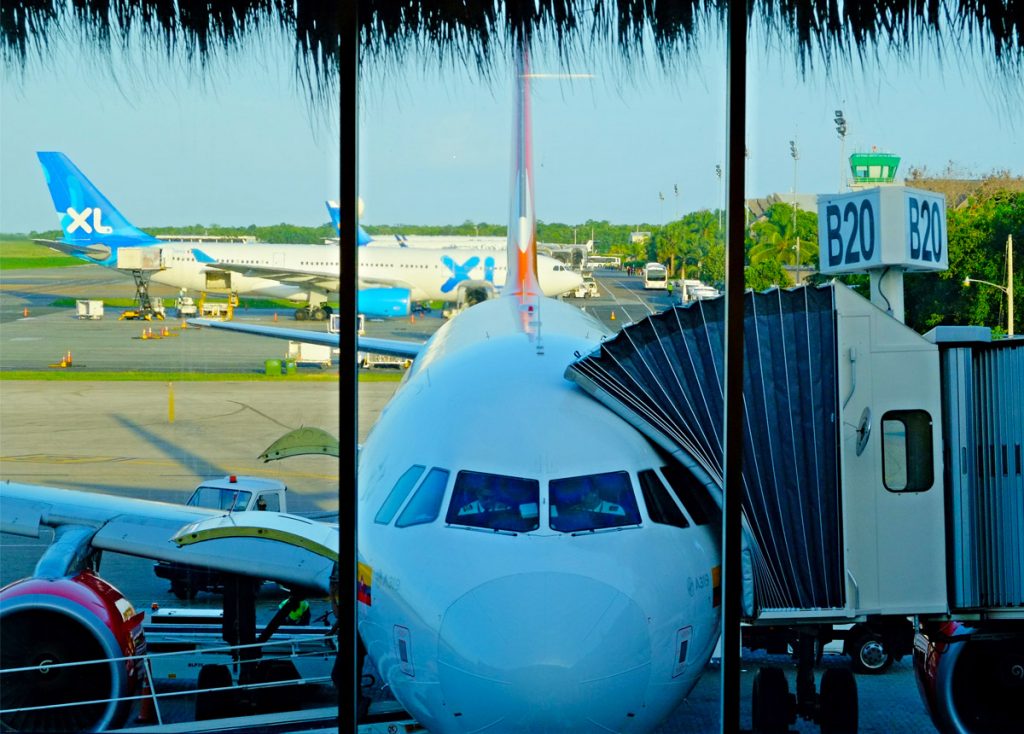 aeropuerto-punta-cana-republica-dominicana