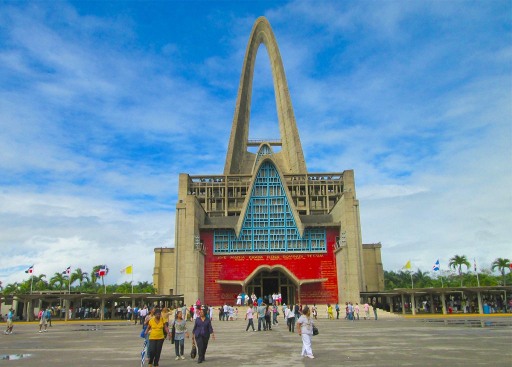 basilica-higuey-republica-dominicana
