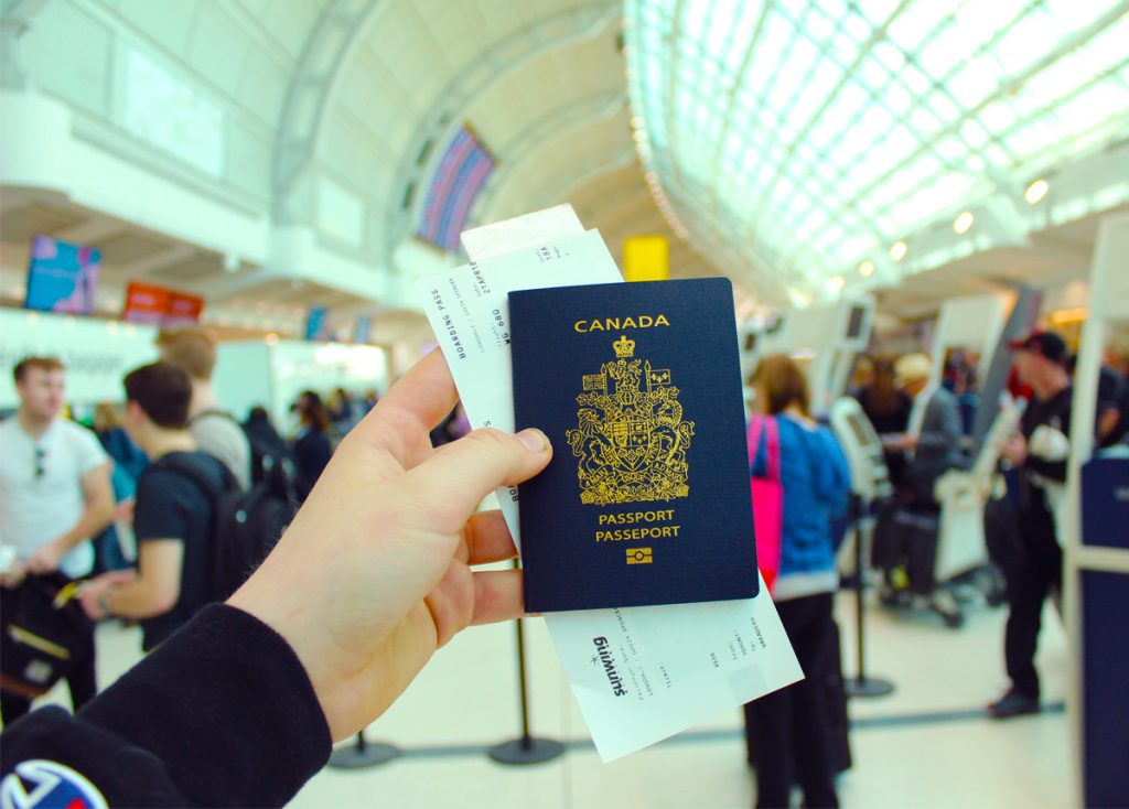 pasaporte-requisitos-viaje