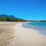 playa-dorada-playa-beach-turismo-turistas-loma-isabel-torres-puerto-plata