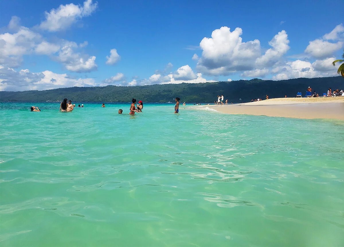 isla-cayo-levantado-samana