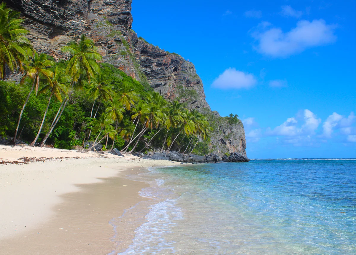 playa-fronton-las-galeras-samana