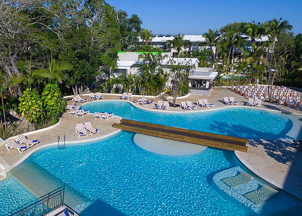 hotel-emotion-hodelpa-juan-dolio-republica-dominicana