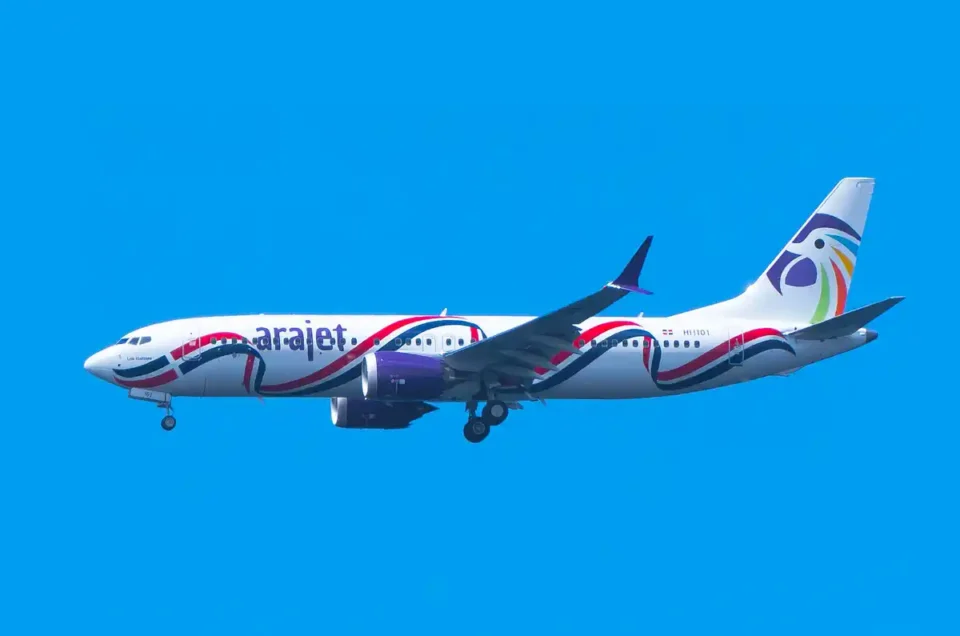 arajet-republica-dominicana