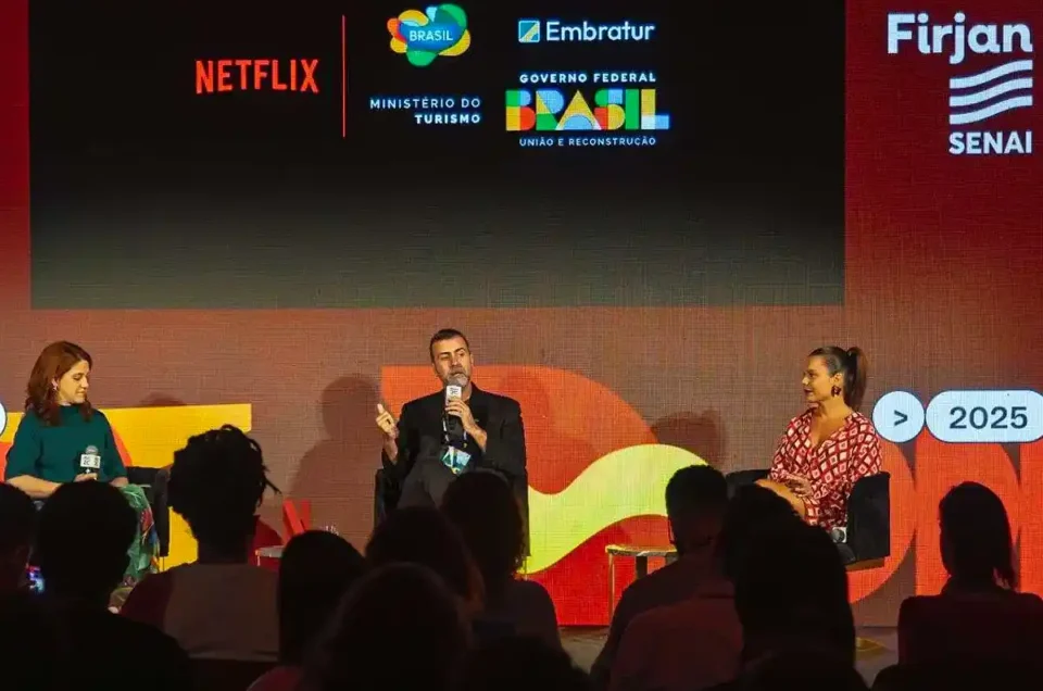 Netflix-embratur-Brasil