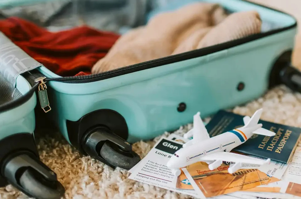 dias-mas-baratos-para-volar-verano-vuelo-viaje-viajar