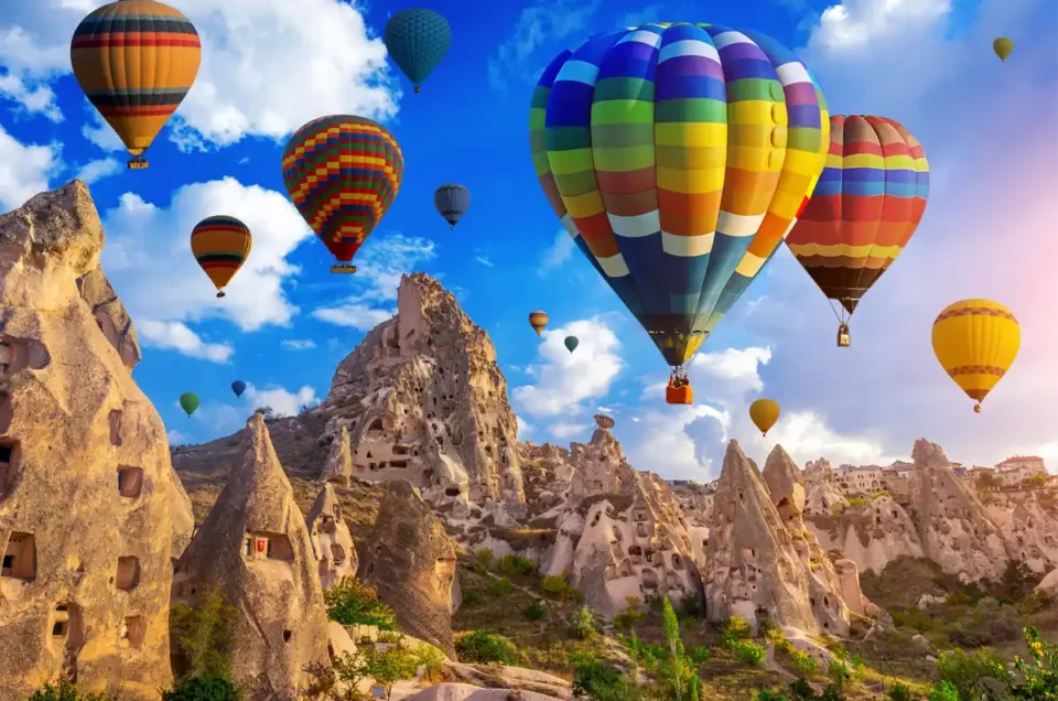 lugares-turisticos-turquia-capadocia