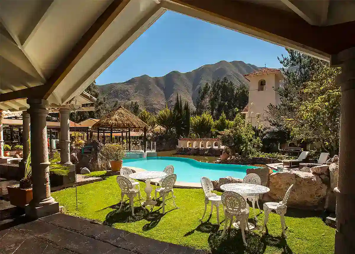 Aranwa-Sacred-Valley-resort-Wellness–Cusco-Peru