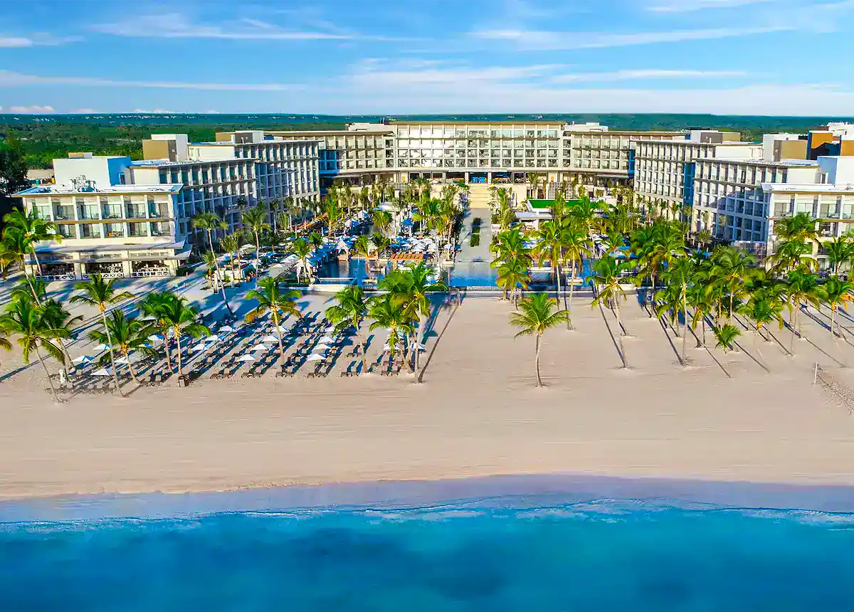 Hyatt-Zilara-Cap-Cana-Resort-republica-dominicana