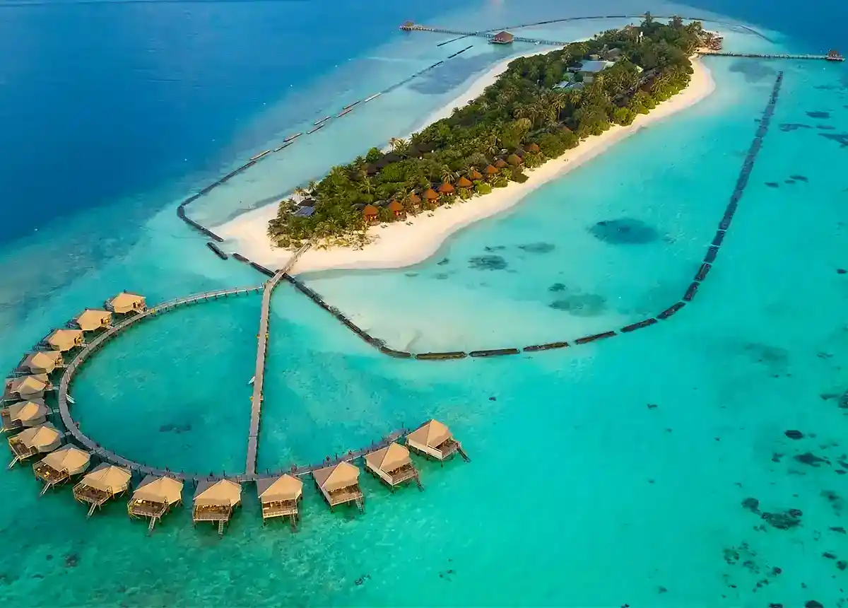 Komandoo-Island-Resort-maldivas