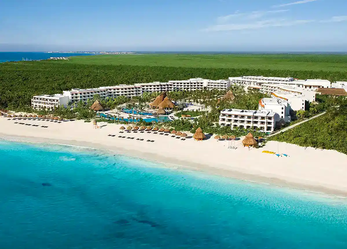 Secrets-Maroma-Beach-Riviera-Maya-Mexico
