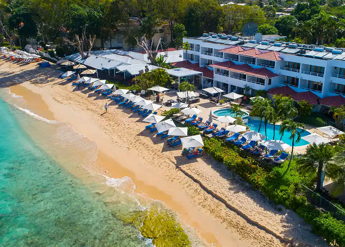 The-House-by-Elegant-Hotels–Barbados