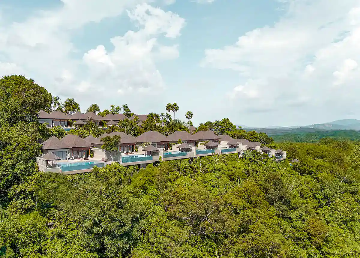 The-Pavilions-Phuket-tailandia