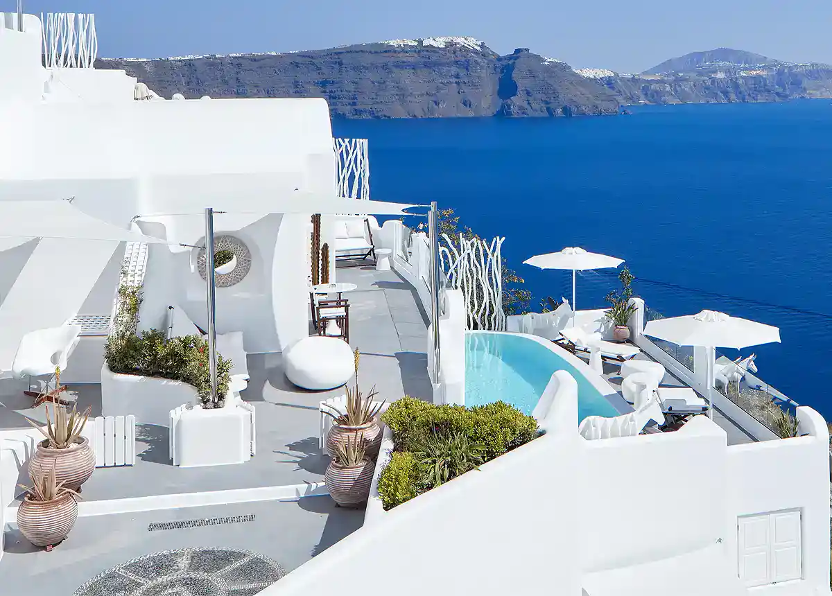canaves-oia-santorini-grecia