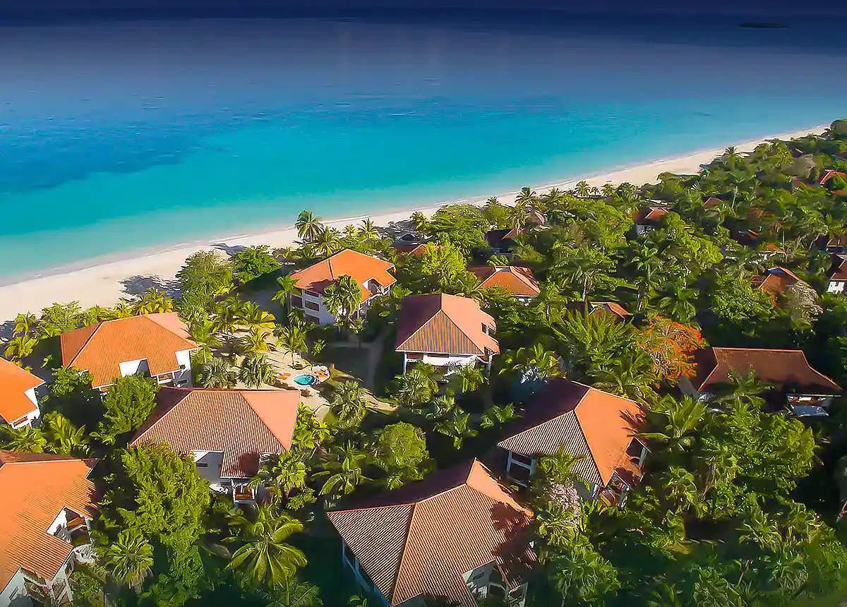 couples-resorts-swept-away-jamaica