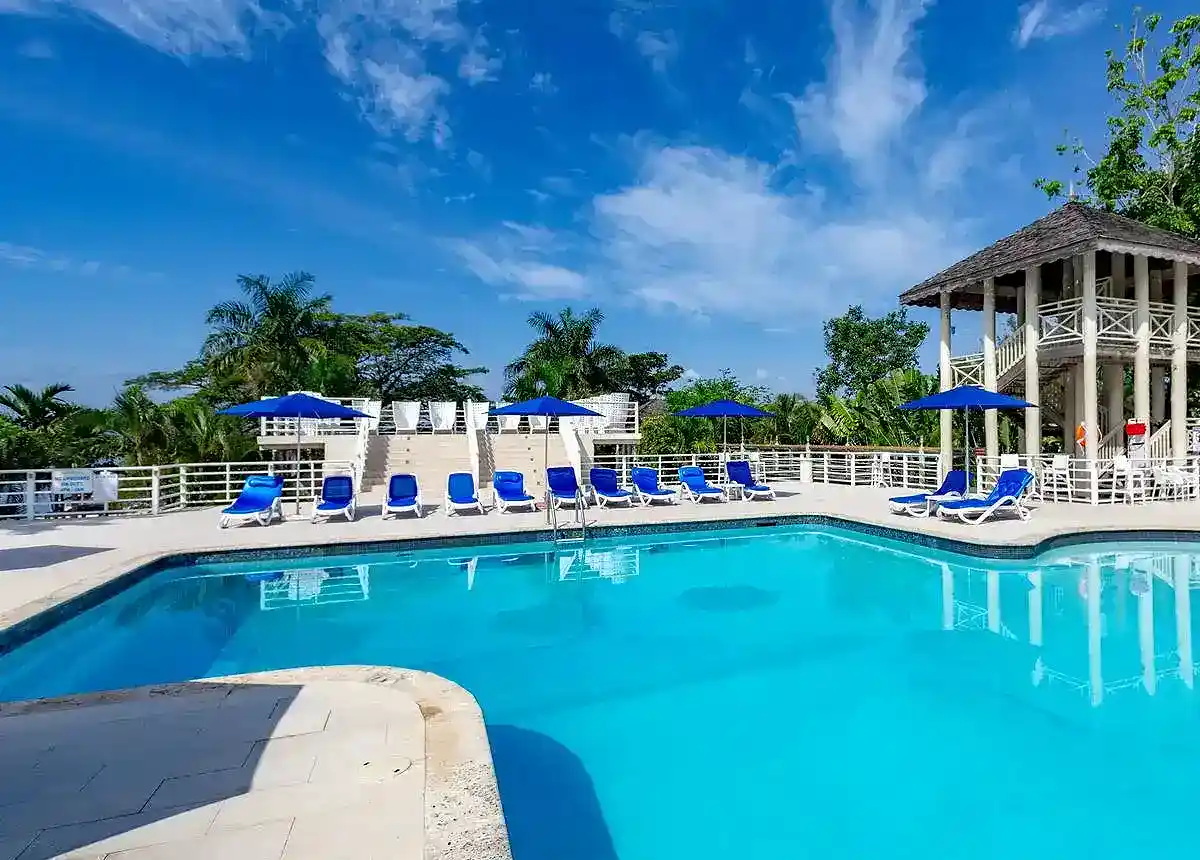 hedonism-ii-negril-jamaica