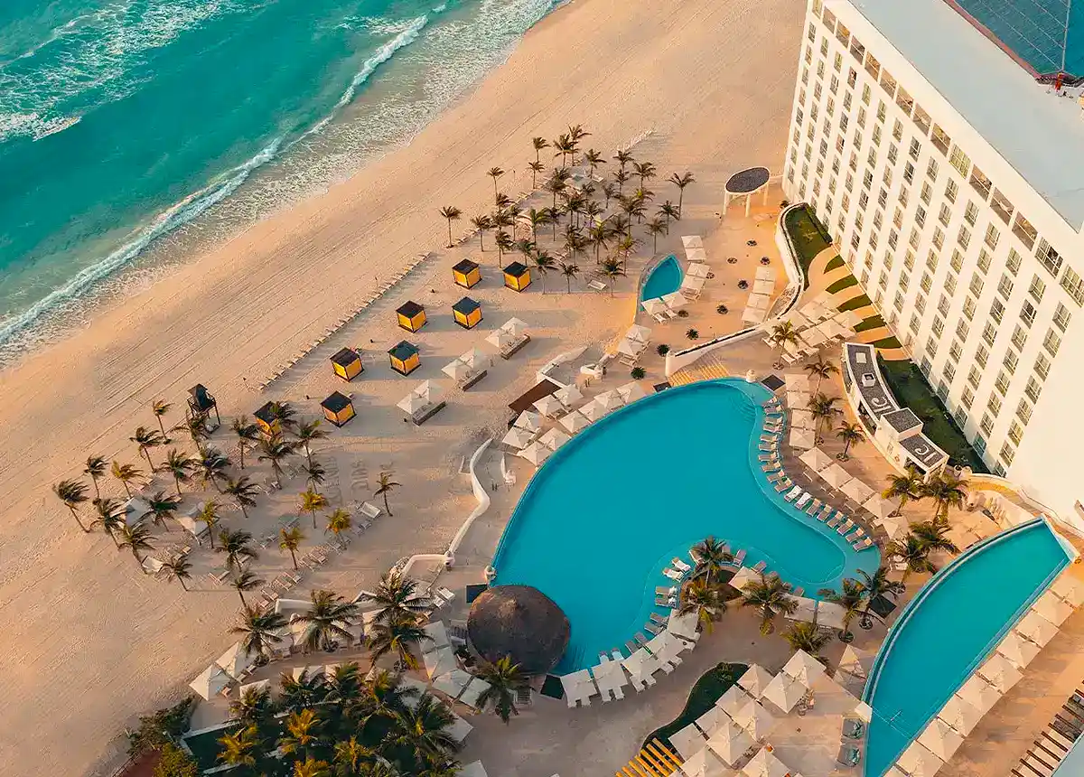 le-blanc-spa-resort-cancun_mexico
