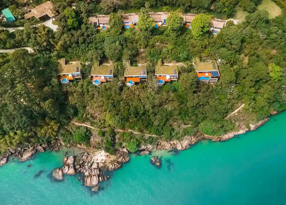 ponta-dos-ganchos-santa-catarina-brasil