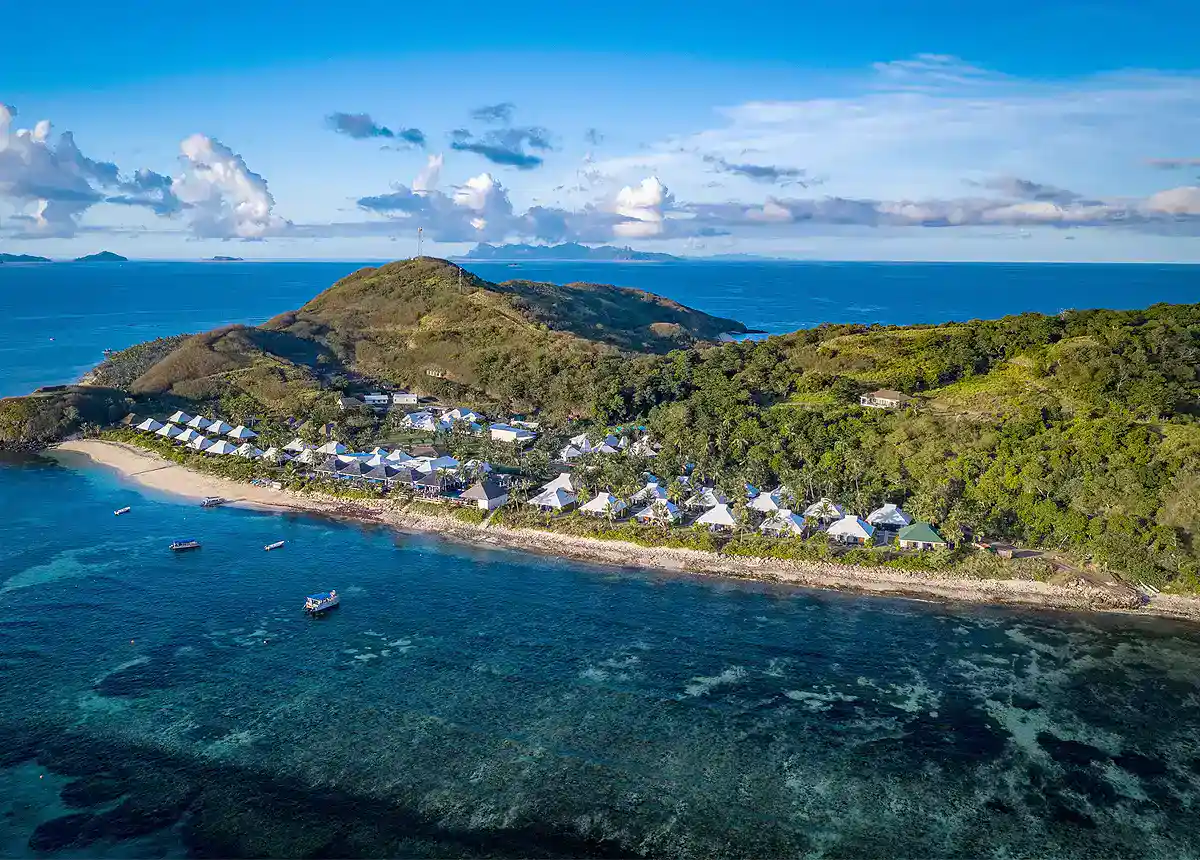 tokoriki-island-resort-fiji
