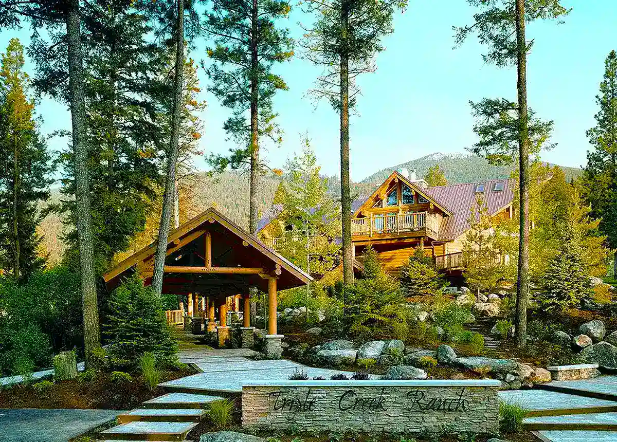 triple-creek-ranch-montana-estados-unidos