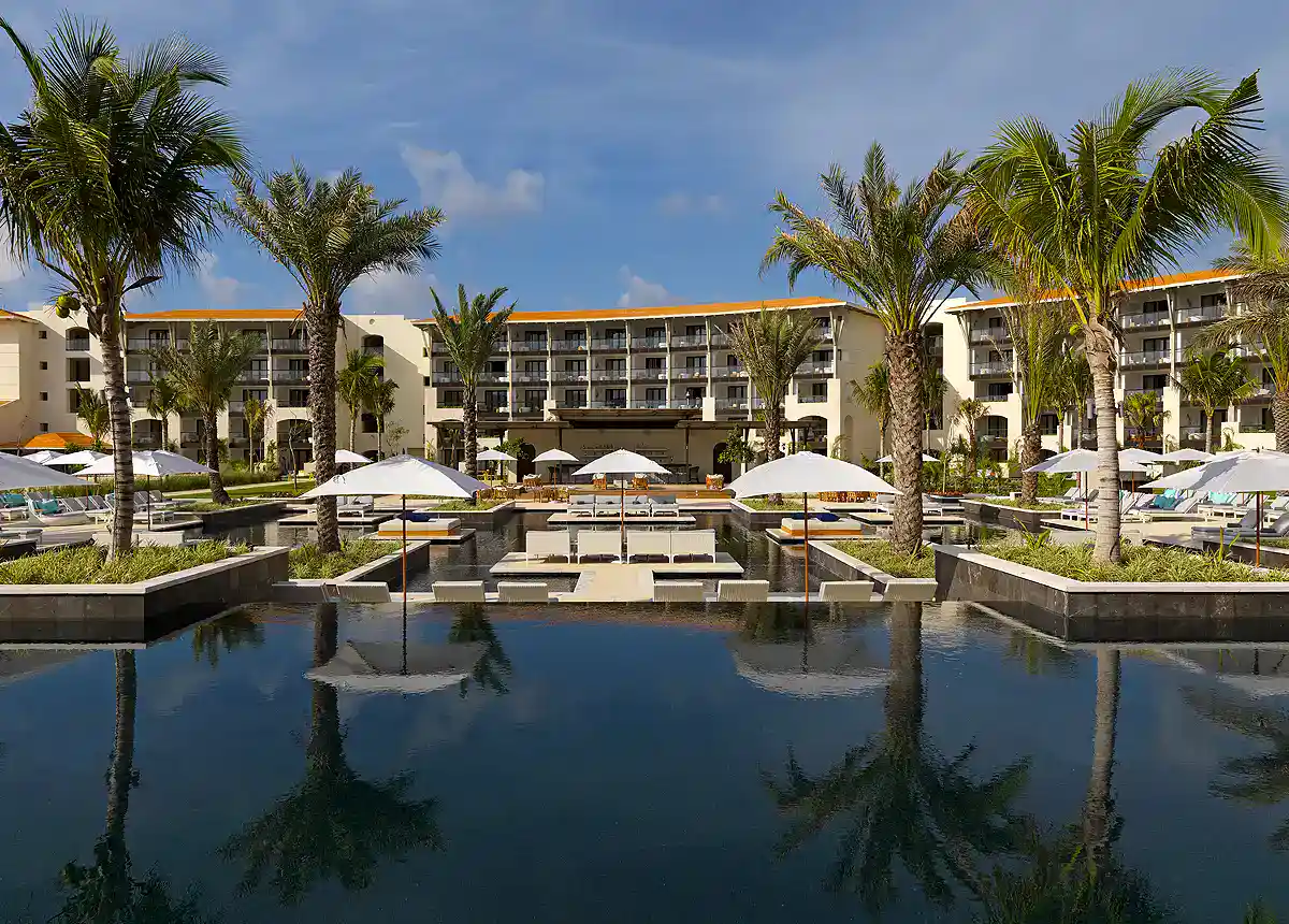 unico-20-27-riviera-maya-mexico