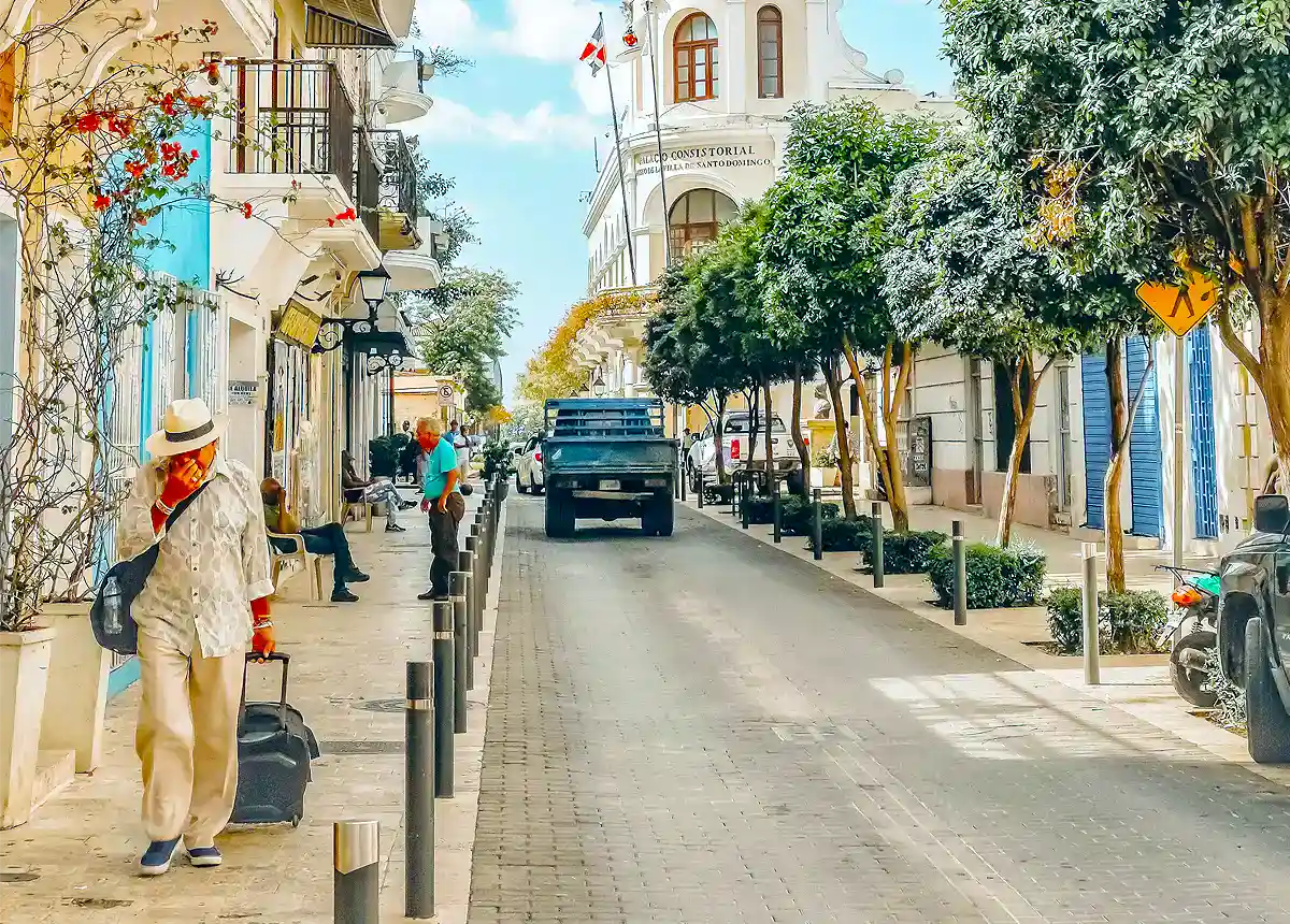 viajar-por-libre-en-republica-dominicana