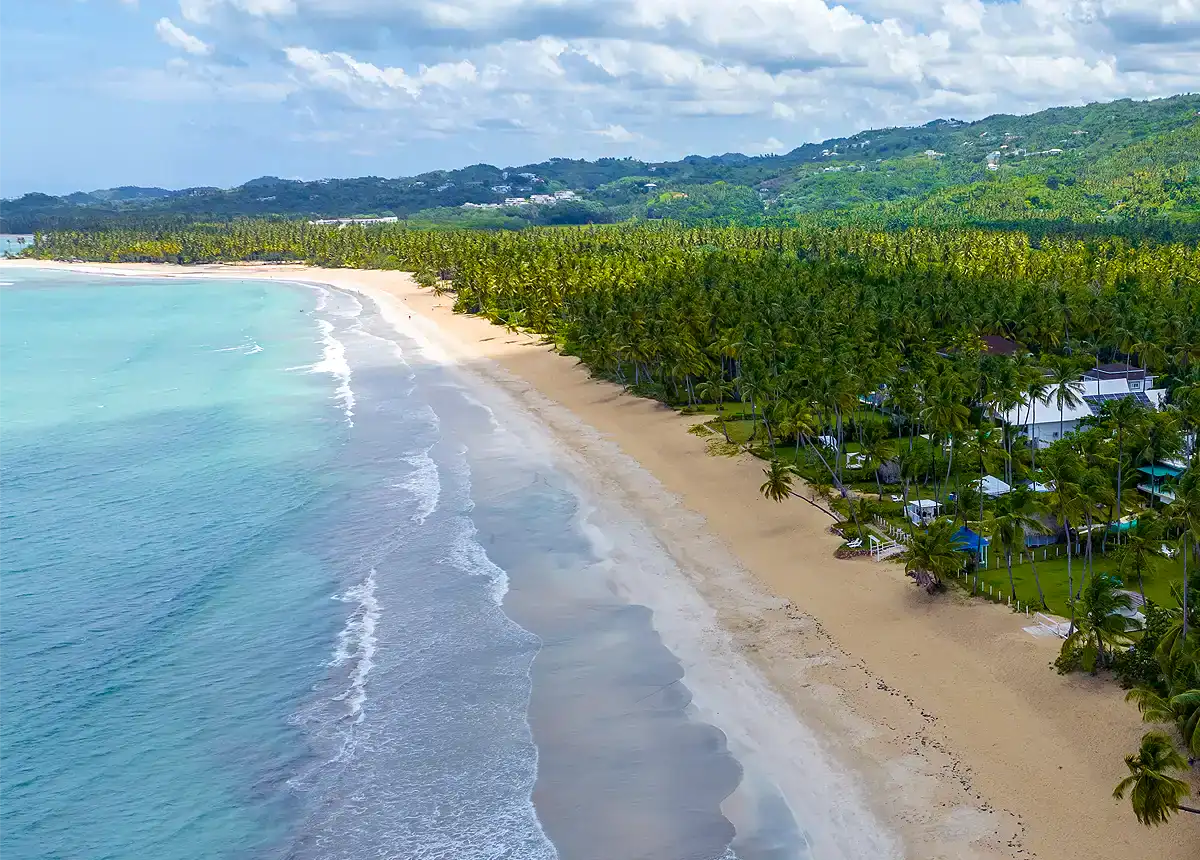 playa-coson-samana
