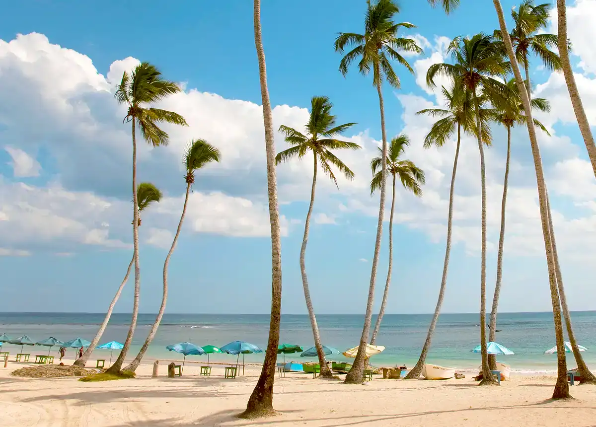 playas-en-juan-dolio-san-pedro-macoris